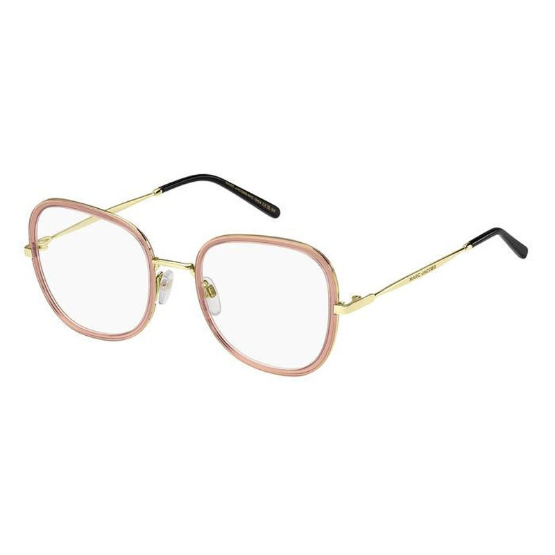 MARC JACOBS MARC701-545