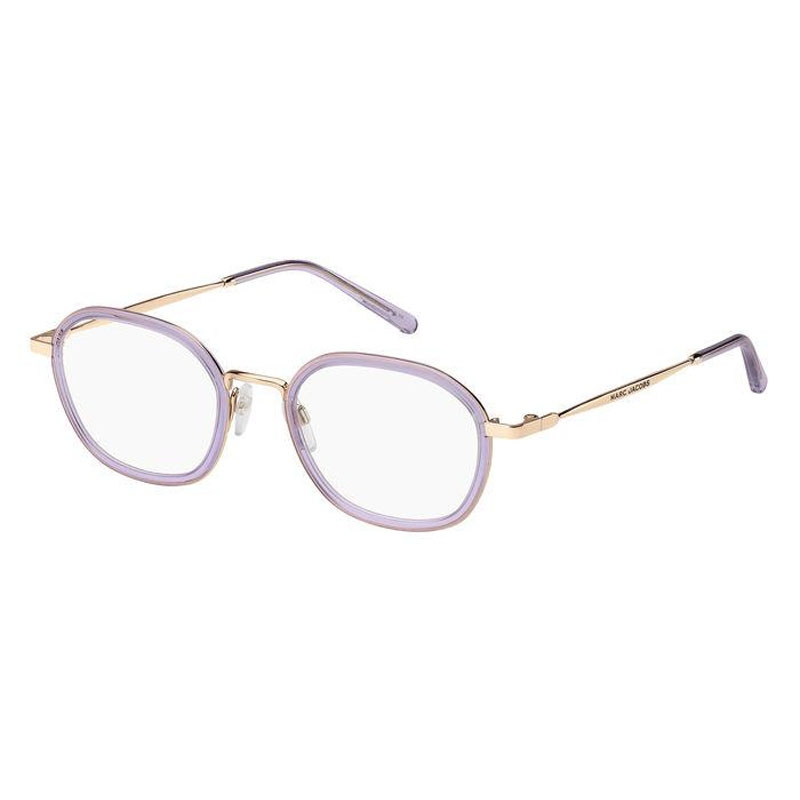 MARC JACOBS MARC702G-789