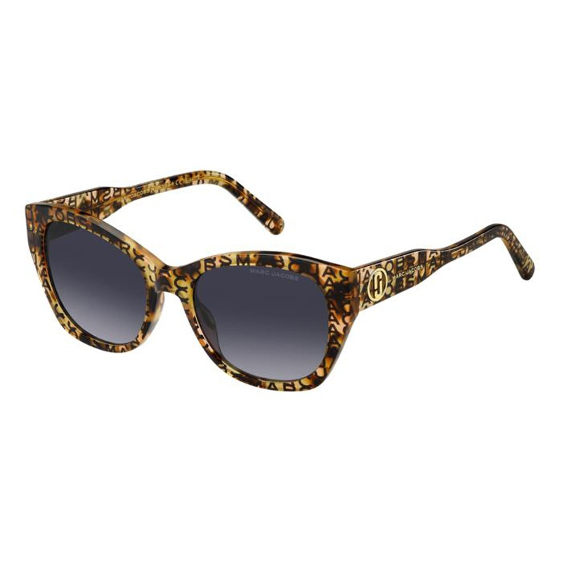 MARC JACOBS MARC732S-H7P90
