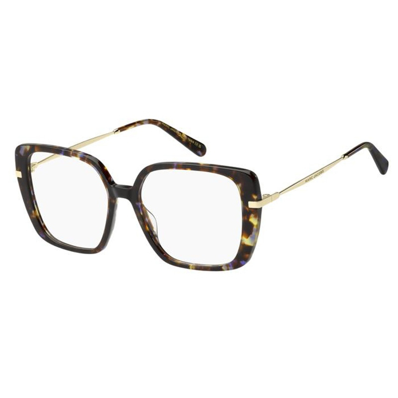 MARC JACOBS MARC834-DEX