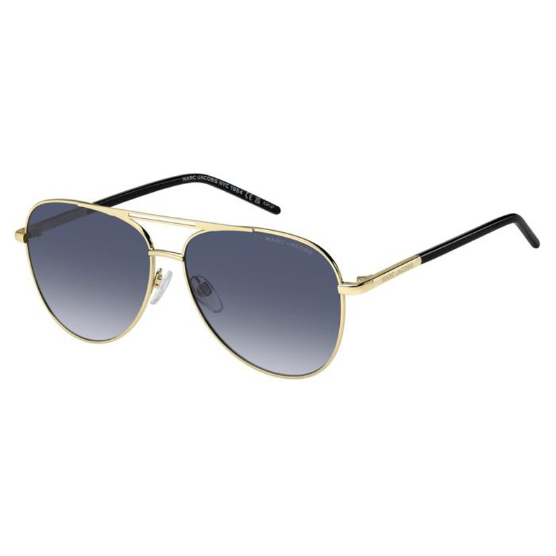 MARC JACOBS MARC865S-RHL08