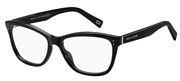Seleccione el menú "COMPRAR" si desea comprar unas gafas de Marc Jacobs o seleccione la herramienta "ZOOM" si desea ampliar la foto MARC123-807.