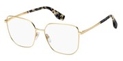 Seleccione el menú "COMPRAR" si desea comprar unas gafas de Marc Jacobs o seleccione la herramienta "ZOOM" si desea ampliar la foto MARC370-DDB.