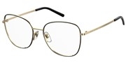 Seleccione el menú "COMPRAR" si desea comprar unas gafas de Marc Jacobs o seleccione la herramienta "ZOOM" si desea ampliar la foto MARC409-J5G.