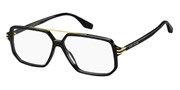 Seleccione el menú "COMPRAR" si desea comprar unas gafas de Marc Jacobs o seleccione la herramienta "ZOOM" si desea ampliar la foto Marc417-807.