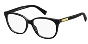 Seleccione el menú "COMPRAR" si desea comprar unas gafas de Marc Jacobs o seleccione la herramienta "ZOOM" si desea ampliar la foto MARC430-807.