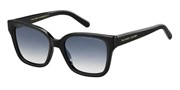 Seleccione el menú "COMPRAR" si desea comprar unas gafas de Marc Jacobs o seleccione la herramienta "ZOOM" si desea ampliar la foto MARC458S-8079O.