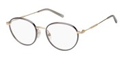 Seleccione el menú "COMPRAR" si desea comprar unas gafas de Marc Jacobs o seleccione la herramienta "ZOOM" si desea ampliar la foto Marc505-KB7.