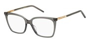 Seleccione el menú "COMPRAR" si desea comprar unas gafas de Marc Jacobs o seleccione la herramienta "ZOOM" si desea ampliar la foto MARC510-KB7.