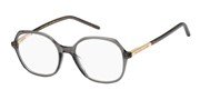 Seleccione el menú "COMPRAR" si desea comprar unas gafas de Marc Jacobs o seleccione la herramienta "ZOOM" si desea ampliar la foto Marc512-KB7.
