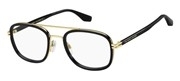 Seleccione el menú "COMPRAR" si desea comprar unas gafas de Marc Jacobs o seleccione la herramienta "ZOOM" si desea ampliar la foto Marc515-807.