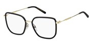 Seleccione el menú "COMPRAR" si desea comprar unas gafas de Marc Jacobs o seleccione la herramienta "ZOOM" si desea ampliar la foto MARC537-807.