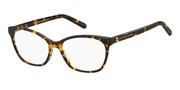 Seleccione el menú "COMPRAR" si desea comprar unas gafas de Marc Jacobs o seleccione la herramienta "ZOOM" si desea ampliar la foto MARC539-WR9.