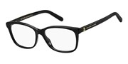 Seleccione el menú "COMPRAR" si desea comprar unas gafas de Marc Jacobs o seleccione la herramienta "ZOOM" si desea ampliar la foto MARC558-807.
