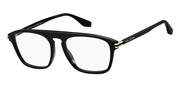 Seleccione el menú "COMPRAR" si desea comprar unas gafas de Marc Jacobs o seleccione la herramienta "ZOOM" si desea ampliar la foto Marc569-807.