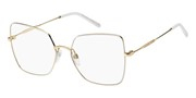 Seleccione el menú "COMPRAR" si desea comprar unas gafas de Marc Jacobs o seleccione la herramienta "ZOOM" si desea ampliar la foto Marc591-Y3R.