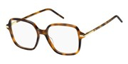 Seleccione el menú "COMPRAR" si desea comprar unas gafas de Marc Jacobs o seleccione la herramienta "ZOOM" si desea ampliar la foto Marc593-05L.