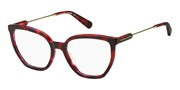 Seleccione el menú "COMPRAR" si desea comprar unas gafas de Marc Jacobs o seleccione la herramienta "ZOOM" si desea ampliar la foto Marc596-HK3.