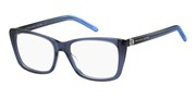 Seleccione el menú "COMPRAR" si desea comprar unas gafas de Marc Jacobs o seleccione la herramienta "ZOOM" si desea ampliar la foto Marc598-ZX9.