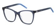 Seleccione el menú "COMPRAR" si desea comprar unas gafas de Marc Jacobs o seleccione la herramienta "ZOOM" si desea ampliar la foto Marc600-ZX9.
