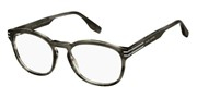 Seleccione el menú "COMPRAR" si desea comprar unas gafas de Marc Jacobs o seleccione la herramienta "ZOOM" si desea ampliar la foto MARC605-2W8.