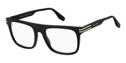 Seleccione el menú "COMPRAR" si desea comprar unas gafas de Marc Jacobs o seleccione la herramienta "ZOOM" si desea ampliar la foto MARC606-807.