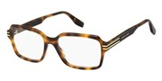 Seleccione el menú "COMPRAR" si desea comprar unas gafas de Marc Jacobs o seleccione la herramienta "ZOOM" si desea ampliar la foto MARC607-086.