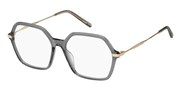 Seleccione el menú "COMPRAR" si desea comprar unas gafas de Marc Jacobs o seleccione la herramienta "ZOOM" si desea ampliar la foto MARC615-KB7.