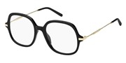 Seleccione el menú "COMPRAR" si desea comprar unas gafas de Marc Jacobs o seleccione la herramienta "ZOOM" si desea ampliar la foto MARC616-807.