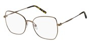 Seleccione el menú "COMPRAR" si desea comprar unas gafas de Marc Jacobs o seleccione la herramienta "ZOOM" si desea ampliar la foto MARC621-09Q.