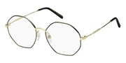 Seleccione el menú "COMPRAR" si desea comprar unas gafas de Marc Jacobs o seleccione la herramienta "ZOOM" si desea ampliar la foto MARC622-RHL.