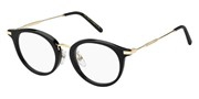 Seleccione el menú "COMPRAR" si desea comprar unas gafas de Marc Jacobs o seleccione la herramienta "ZOOM" si desea ampliar la foto MARC623G-RHL.