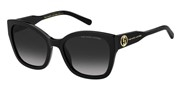 Marc Jacobs MARC626S-80790