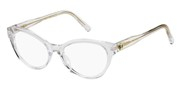 Seleccione el menú "COMPRAR" si desea comprar unas gafas de Marc Jacobs o seleccione la herramienta "ZOOM" si desea ampliar la foto MARC628-900.