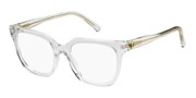 Seleccione el menú "COMPRAR" si desea comprar unas gafas de Marc Jacobs o seleccione la herramienta "ZOOM" si desea ampliar la foto MARC629-900.