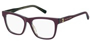 Seleccione el menú "COMPRAR" si desea comprar unas gafas de Marc Jacobs o seleccione la herramienta "ZOOM" si desea ampliar la foto MARC630-LHF.