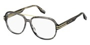 Seleccione el menú "COMPRAR" si desea comprar unas gafas de Marc Jacobs o seleccione la herramienta "ZOOM" si desea ampliar la foto MARC638-I64.