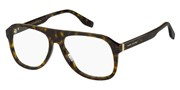 Seleccione el menú "COMPRAR" si desea comprar unas gafas de Marc Jacobs o seleccione la herramienta "ZOOM" si desea ampliar la foto MARC641-086.
