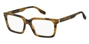 Seleccione el menú "COMPRAR" si desea comprar unas gafas de Marc Jacobs o seleccione la herramienta "ZOOM" si desea ampliar la foto MARC643-GMV.