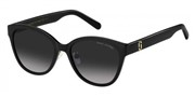 Seleccione el menú "COMPRAR" si desea comprar unas gafas de Marc Jacobs o seleccione la herramienta "ZOOM" si desea ampliar la foto MARC648GS-80790.