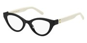 Seleccione el menú "COMPRAR" si desea comprar unas gafas de Marc Jacobs o seleccione la herramienta "ZOOM" si desea ampliar la foto MARC651-80S.