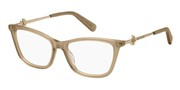 Seleccione el menú "COMPRAR" si desea comprar unas gafas de Marc Jacobs o seleccione la herramienta "ZOOM" si desea ampliar la foto MARC655-10A.