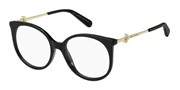 Seleccione el menú "COMPRAR" si desea comprar unas gafas de Marc Jacobs o seleccione la herramienta "ZOOM" si desea ampliar la foto MARC656-807.