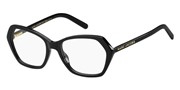 Marc Jacobs MARC660-807