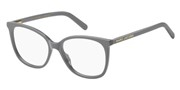 Seleccione el menú "COMPRAR" si desea comprar unas gafas de Marc Jacobs o seleccione la herramienta "ZOOM" si desea ampliar la foto MARC662-KB7.