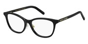 Seleccione el menú "COMPRAR" si desea comprar unas gafas de Marc Jacobs o seleccione la herramienta "ZOOM" si desea ampliar la foto MARC663G-807.