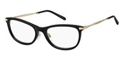Seleccione el menú "COMPRAR" si desea comprar unas gafas de Marc Jacobs o seleccione la herramienta "ZOOM" si desea ampliar la foto MARC668G-807.