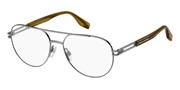 Seleccione el menú "COMPRAR" si desea comprar unas gafas de Marc Jacobs o seleccione la herramienta "ZOOM" si desea ampliar la foto MARC676-6LB.