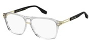 Seleccione el menú "COMPRAR" si desea comprar unas gafas de Marc Jacobs o seleccione la herramienta "ZOOM" si desea ampliar la foto MARC679-900.