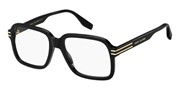 Seleccione el menú "COMPRAR" si desea comprar unas gafas de Marc Jacobs o seleccione la herramienta "ZOOM" si desea ampliar la foto MARC681-807.